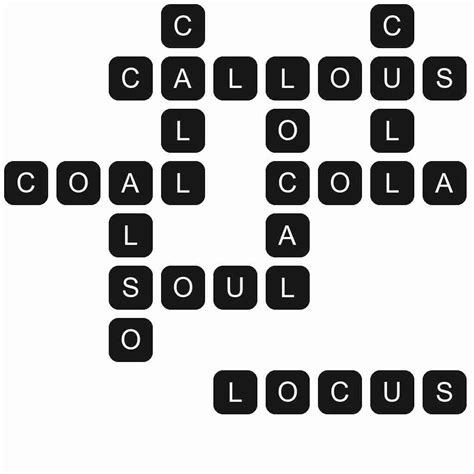 wordscape 3846|Wordscapes .